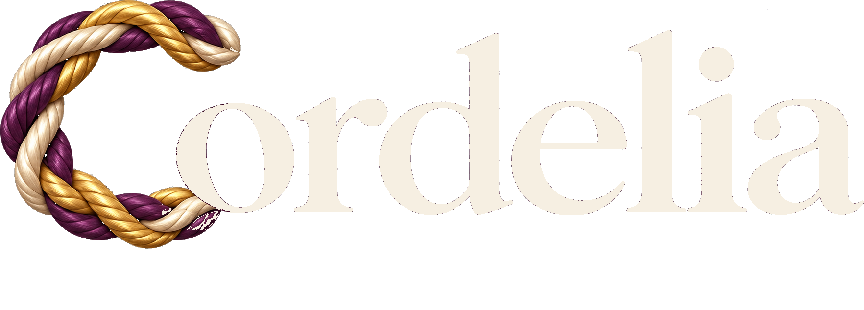 Cordelia logo